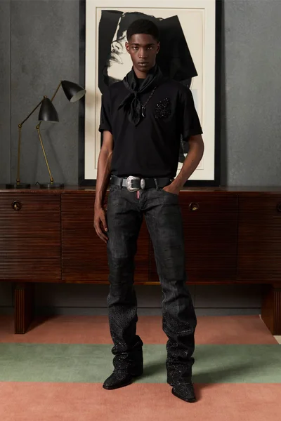 Look 33